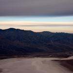 _MG_9909-Death-Valley-Dantes-View-Night-72-dpi-67-