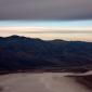 _MG_9909-Death-Valley-Dantes-View-Night-72-dpi-67-