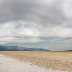 _MG_9913-9922-Death-Valley-Badwater-Panorama-72-dpi-50-