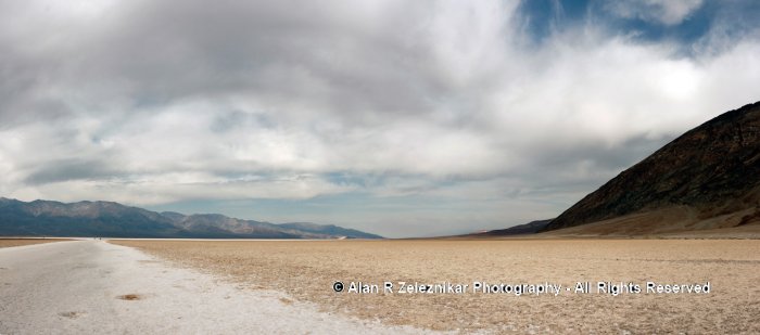 _MG_9913-9922-Death-Valley-Badwater-Panorama-72-dpi-50-