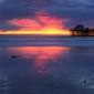 _MG_6258_59_60_tonemapped_pier_sunset_72_dpi_900x573