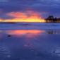 _MG_6267_8_9_tonemapped_pier_sunset_72_dpi_900x513