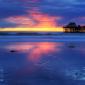 _MG_6256_7_5_tonemapped_pier_sunset_72_dpi_900x591