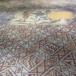 Italy Ravenna House of Stone Carpets 3