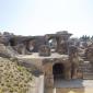 Italica_Amphitheater_HDR_1_scale_20-
