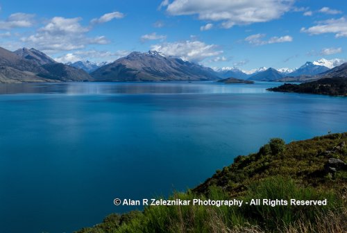 IMG_0376-0380-NZ-Lake-Wakitipu-Panorama-72-dpi-20-
