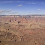 _MG_6102-6111_Grand_Canyon_AZ_Panorama_2_72_dpi