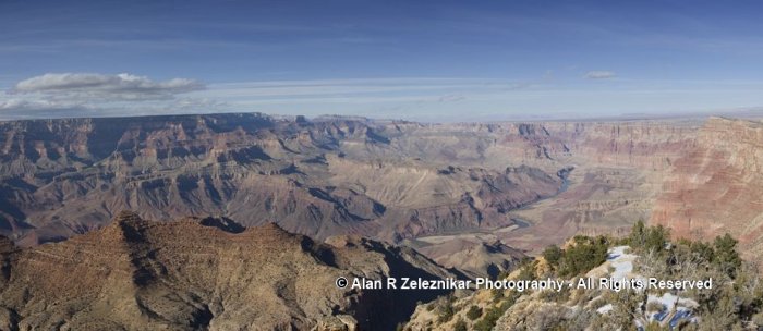 _MG_6124-6130_Grand_Canyon_Colorado_River_Panorama_72_dpi