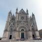 Orvieto Duomo