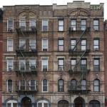 96-98 St Mark's Place