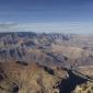 _MG_6124-6130_Grand_Canyon_Colorado_River_Panorama_72_dpi