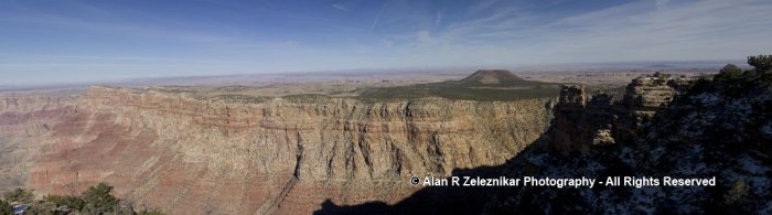_MG_6131-6139_Grand_Canyon_Desert_View_Panorama_72_dpi