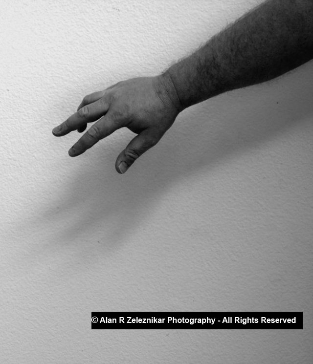 Self-Portrait_5_72_dpi