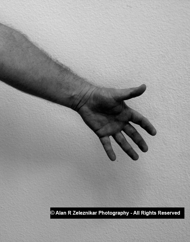 Self-Portrait_6_72_dpi