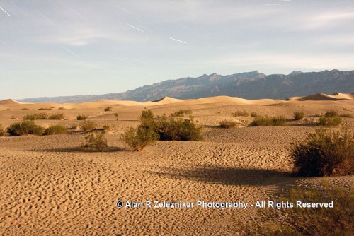 _MG_2667_mesquite_dunes_2_72_dpi