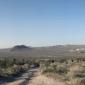 _MG_6496-6509_Joshua_Tree_Pleasant_Valley_Panorama_1_72_dpi_900x250