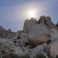 _MG_6578_Joshua_Tree_Geology_Tour_Rd_Outcropping_72_dpi_900x600