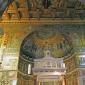 IMG_2114_Italy_Rome_Santa_Maria_in_Trastevere_Interior_72_dpi_600x450