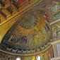 IMG_2124_Italy_Rome_Santa_Maria_in_Trastevere_Mosaic_72_dpi_600x450