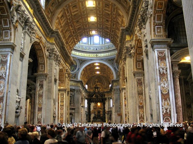 IMG_249_St_Peter_Interior_72_dpi_900x675