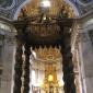 IMG_254_St_Peter_Baldachino_72_dpi_900x675