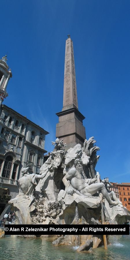 STA2254-STD2257_Fountain_of_the_Four_Rivers_72_dpi_900x450