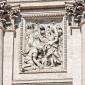 _MG_0911_Trevi_Fountain_Bas_Relief_Virgin_72_dpi