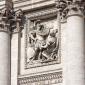 _MG_0915_Trevi_Fountain_Bas_Relief_Roman_Construction_72_dpi