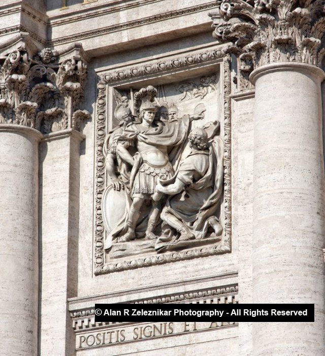 _MG_0915_Trevi_Fountain_Bas_Relief_Roman_Construction_72_dpi