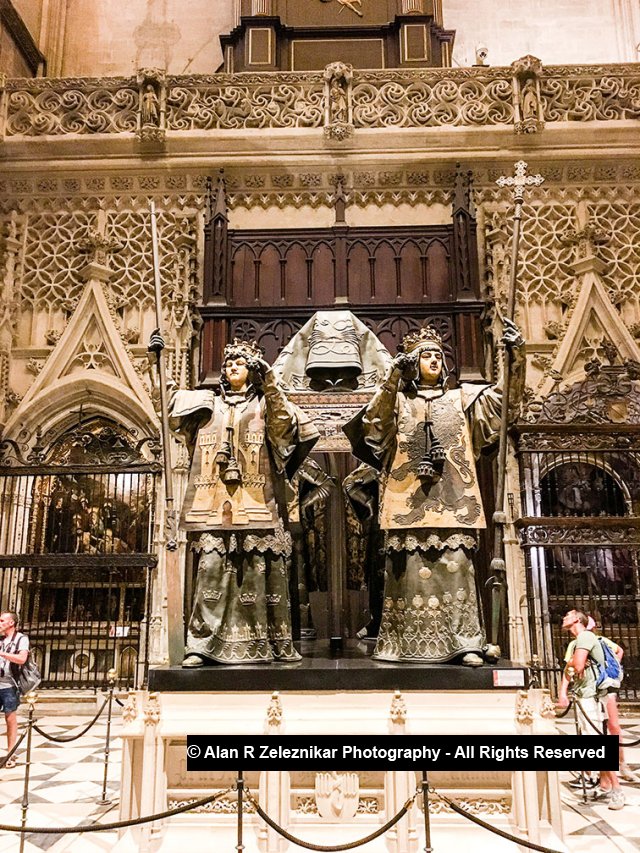 IMG_4376_scale_25-