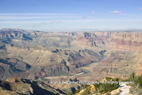 _MG_6123_Grand_Canyon_Colorado_River_72_dpi