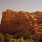 _MG_6083_Sedona_AZ_Courthouse_Butte_Full_Moon_5_min_Exposure_72_dpi